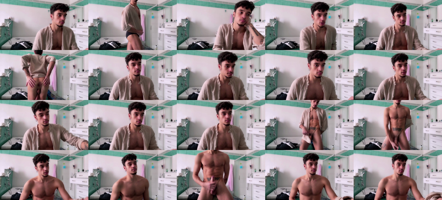 BunnyBoy2002  18-03-2022